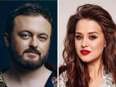 Колишня дружина Дзідзьо Славія зізналася, чому в них не було дітей