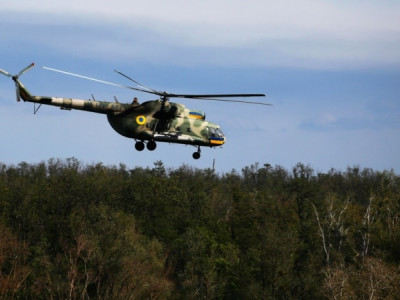 Авиация нанесла 7 ударов по силам РФ, ракетные войска попали в 4 российских командных пункта – Генштаб ВСУ