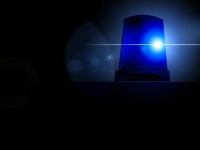 В Николаеве снова раздаются взрывы: будьте осторожны