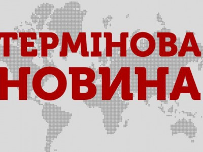 Дроны-камикадзе: стало известно, чем враг атаковал Николаевщину и Одесщину