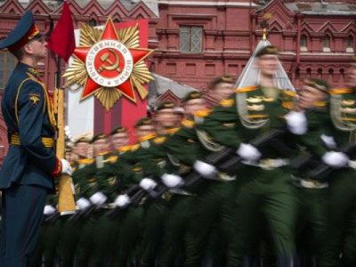 Курсантов российских училищ отправят на войну: в Генштабе рассказали детали
