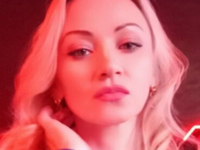 Жити в Україні... - Олена Кудренко