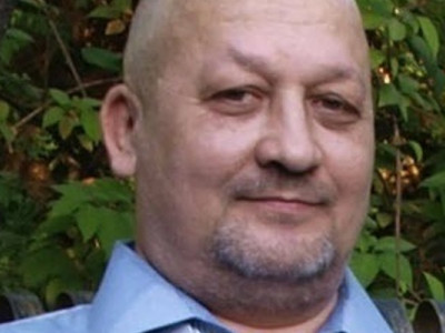 Верной дорогой идут, товарищи - Кирилл Данильченко