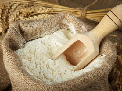 Изменилась цена на муку: что происходит с жизненно важным продуктом