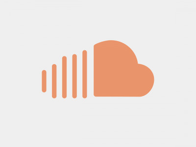 Роскомнадзор заблокировал SoundCloud из-за «фейков о спецоперации» — Financial Times