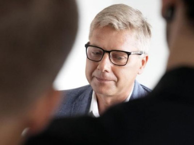 «Русские партии» Латвии потерпели поражение: Ушаков оправдывается — Financial Times