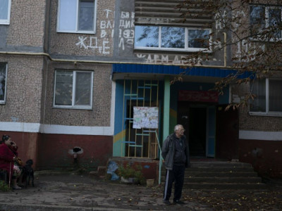 Оккупанты мощно обстреляли два района Николаевщины: есть погибшие