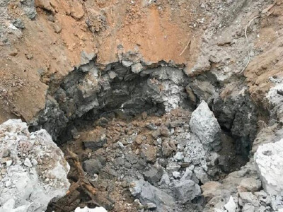 Оккупанты обстреляли жилой квартал Николаева, ранены семь человек – мэр