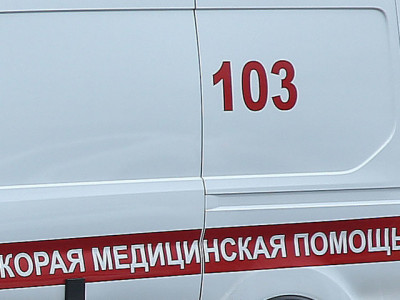 Возле платформы Булатниково зарезали 18-летнего парня — Financial Times