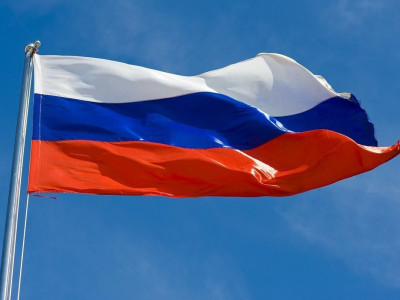 Жители новых регионов России автоматически получат российское гражданство — Financial Times