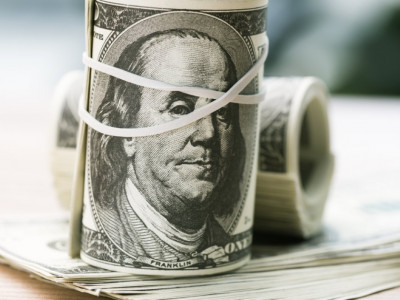 США хотят начать направлять Украине по $1,5 млрд ежемесячно, — СМИ