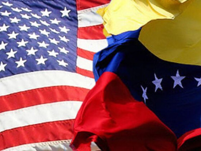 США и Венесуэла обменялись заключенными семь на два после секретных переговоров - WP