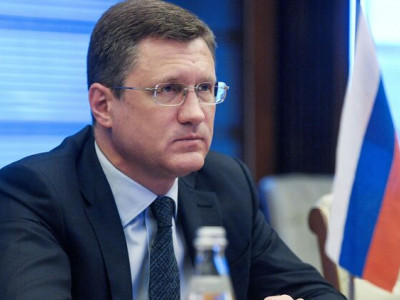 В РФ уверены, что поврежденные газопроводы Северного потока удастся отремонтировать