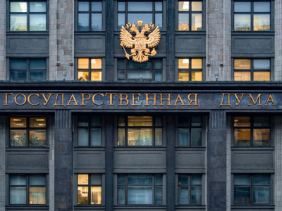 Путин внес в Госдуму законопроекты об аннексии украинских территорий. Что известно о деталях принятия их в состав РФ
