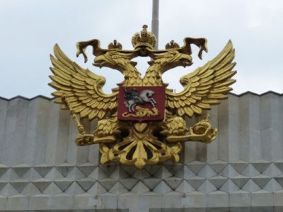 Конституційний суд РФ схвалив приєднання окупованих територій України: що відомо
