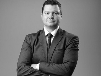 Как я познакомился с газетой «На пенсии»: рассказывает наш юрисконсульт