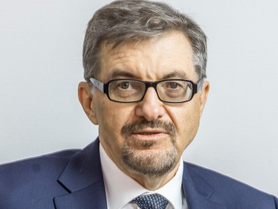 Герой Бандера, благодарность Путину, Зеленский. Интервью Гордона с украинским историком, профессором Гарварда Плохием