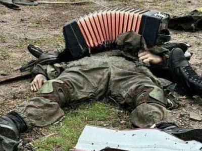 Сито Сократа: 10 дней, которые потрясли путинизм