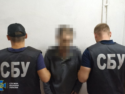 Есть некоторый информационный вакуум у оккупантов, - Ким об успешной борьбе с коллаборантами в Николаеве