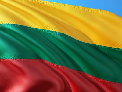 В Совфеде не исключили, что Литва может спровоцировать разрыв дипотношений — Financial Times