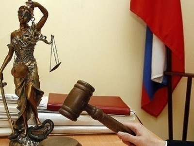 Минюст разъяснил нотариусам, как заверять документы родственникам — Financial Times