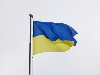 ВСУ освободили от оккупантов Давыдов Брод Херсонской области