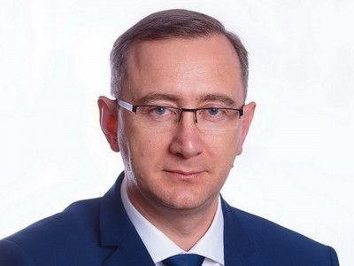 Калужский губернатор объяснил громкие хлопки в регионе — Financial Times