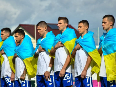 Ренн - Динамо: где смотреть матч Лиги Европы и прогнозы букмекеров