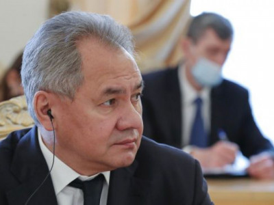 Кинули другу армію світу: у Росії виробник безпілотників обманув Міноборони РФ