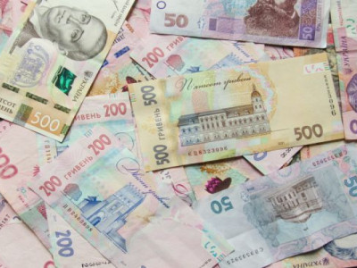 Українцям будуть виплачувати 900 гривень щомісяця: хто отримає кошти