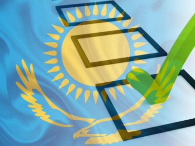 Заслуженные деятели Казахстана рассказали, что ждут от предстоящих выборов