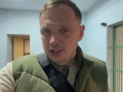 Стремоусов заявил об остановке продвижения ВСУ на херсонском направлении — Financial Times