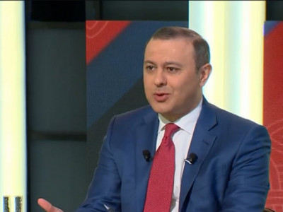 Секретарь Совбеза – о возвращении Азербайджаном армянских военнопленных: Армения будет придерживаться вашингтонских договоренностей