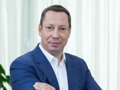 Конфликт с Ермаком. Почему глава НБУ уходит в отставку и кто займёт его место