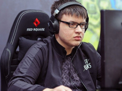 Petushara о Last Chance Qualifier: «Думаю, Xtreme Gaming точно выйдут»