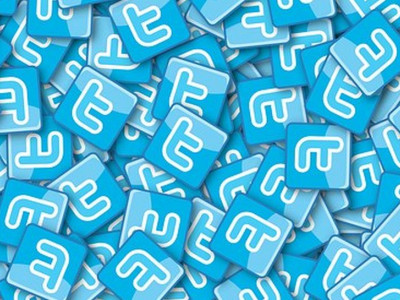 Ілон Маск запропонував Twitter знову почати обговорювати продаж компанії