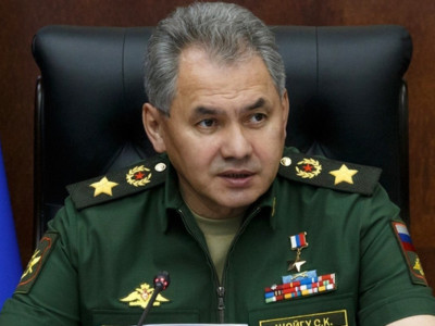Шойгу поручил разъяснить военкоматам порядок предоставления отсрочек от мобилизации — Financial Times