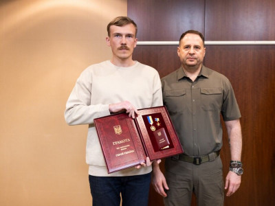 Соловей о том, как Путин согласился выдать Украине командира Азова Прокопенко: Владимиру Владимировичу плевать на ультрапатриотический электорат
