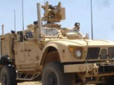 США выделят Украине новую военную помощь в размере 625 миллионов долларов