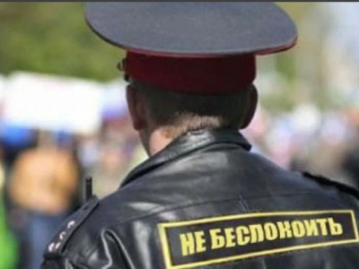 Преступление без наказания: актюбинские полицейские волокитили дело, пока не истёк срок давности