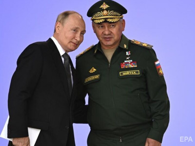 Чичваркин рассказал, начнет ли Путин ядерную войну