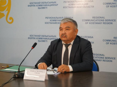 Более 100 религиозных объединений осуществляют деятельность в Костанайской области — Financial Times