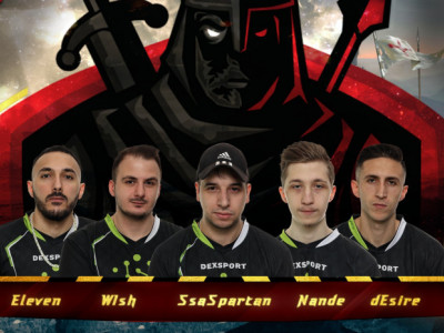 Керри Monaspa о D2CL Season 15: «Я думаю, будет бафф финала – мы опять 3:0 выиграем»