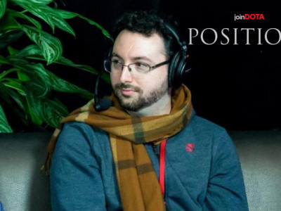SUNSfan: «Я думаю, что это будет год PSG.LGD»