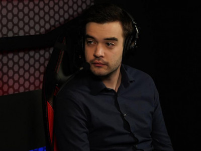 SyndereN: «Более низкий призовой фонд TI — это приятное изменение»