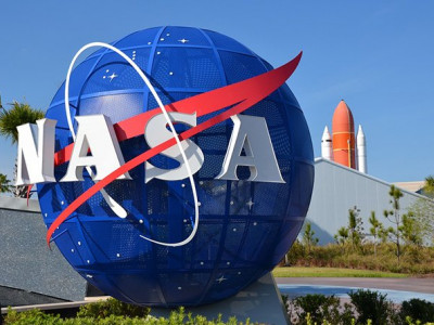 В NASA рассчитывают на совместную работу с Россией на МКС до 2030 года