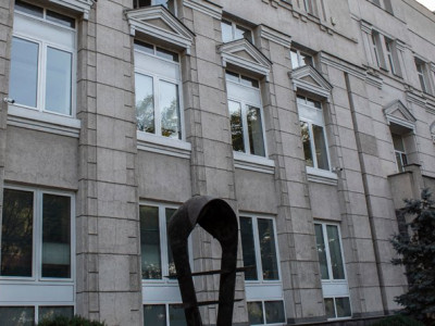 ЦБ Армении не видит необходимости во внеплановом пересмотре денежно-кредитной политики из-за ситуации в приграничье с Азербайджаном