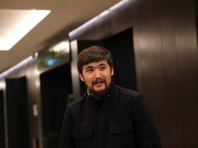 Арману Джумагельдиеву предъявлено новое обвинение — адвокат
