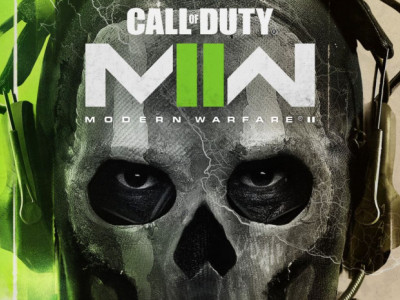 Call of Duty: Modern Warfare 2 получит карты из CoD: MW 2