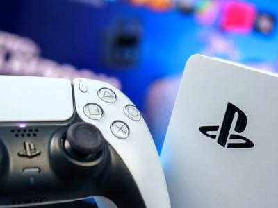 Официально: Многие игры PlayStation будут выходить на ПК, как минимум, спустя год после релиза